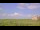 Webcam in Saint Petersburg, Florida, 9.3 mi away