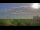 Webcam in Saint Petersburg, Florida, 39.6 km entfernt