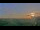 Webcam in Saint Petersburg, Floride, 14.7 km