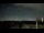 Webcam in Saint Petersburg, Florida, 20.4 km