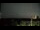 Webcam in Saint Petersburg, Florida, 8.8 mi away