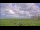 Webcam in Saint Petersburg, Florida, 9.3 mi away