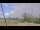 Webcam in Saint Petersburg, Florida, 20.4 km