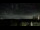 Webcam in Saint Petersburg, Florida, 6.8 mi away