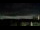 Webcam in Saint Petersburg, Florida, 6.8 mi away