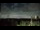 Webcam in Saint Petersburg, Florida, 23.7 km entfernt