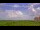 Webcam in Saint Petersburg, Florida, 8.8 mi away