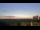 Webcam in Saint Petersburg, Florida, 38.9 km