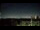 Webcam in Saint Petersburg, Florida, 23.1 km