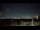 Webcam in Saint Petersburg, Florida, 15 mi away