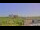 Webcam in Saint Petersburg, Florida, 4.5 mi away