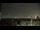 Webcam in Saint Petersburg, Florida, 15.3 mi away
