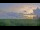 Webcam in Saint Petersburg, Florida, 39.6 km entfernt