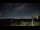 Webcam in Saint Petersburg, Florida, 30.6 mi away