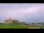 Webcam in Saint Petersburg, Florida, 15.3 mi away