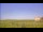 Webcam in Saint Petersburg, Florida, 14.9 mi away