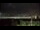 Webcam in Saint Petersburg, Florida, 9.1 mi away