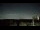 Webcam in Saint Petersburg, Florida, 8.8 mi away