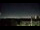 Webcam in Saint Petersburg, Florida, 7.8 mi away