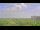 Webcam in Saint Petersburg, Florida, 15 mi away