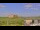 Webcam in Saint Petersburg, Florida, 4.5 mi away