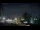 Webcam in Saint Petersburg, Florida, 8.8 mi away