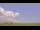 Webcam in Saint Petersburg, Florida, 17.7 km