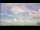 Webcam in Saint Petersburg, Florida, 22.6 km