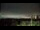 Webcam in Saint Petersburg, Florida, 22.6 km