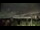 Webcam in Saint Petersburg, Floride, 23.7 km