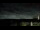 Webcam in Saint Petersburg, Florida, 14.3 km