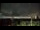 Webcam in Saint Petersburg, Florida, 42.7 mi away