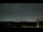 Webcam in Saint Petersburg, Florida, 15 mi away