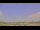 Webcam in Saint Petersburg, Florida, 6.8 mi away