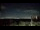 Webcam in Saint Petersburg, Florida, 8.8 mi away