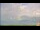 Webcam in Saint Petersburg, Florida, 8.8 mi away