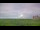 Webcam in Saint Petersburg, Florida, 20.4 km
