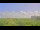 Webcam in Saint Petersburg, Florida, 7.8 mi away