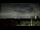 Webcam in Saint Petersburg, Florida, 9.1 mi away