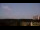 Webcam in Saint Petersburg, Florida, 55.7 km
