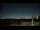 Webcam in Saint Petersburg, Florida, 130.5 mi away