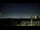 Webcam in Saint Petersburg, Florida, 30.6 mi away