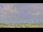 Webcam in Saint Petersburg, Florida, 7.5 mi away