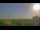 Webcam in Saint Petersburg, Florida, 8.8 mi away