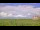Webcam in Saint Petersburg, Florida, 15.3 mi away