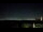 Webcam in Saint Petersburg, Florida, 20.4 km
