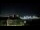 Webcam in Saint Petersburg, Florida, 14.3 km