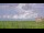 Webcam in Saint Petersburg, Florida, 17.7 km