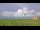 Webcam in Saint Petersburg, Florida, 17.7 km entfernt