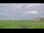 Webcam in Saint Petersburg, Florida, 17.8 km entfernt